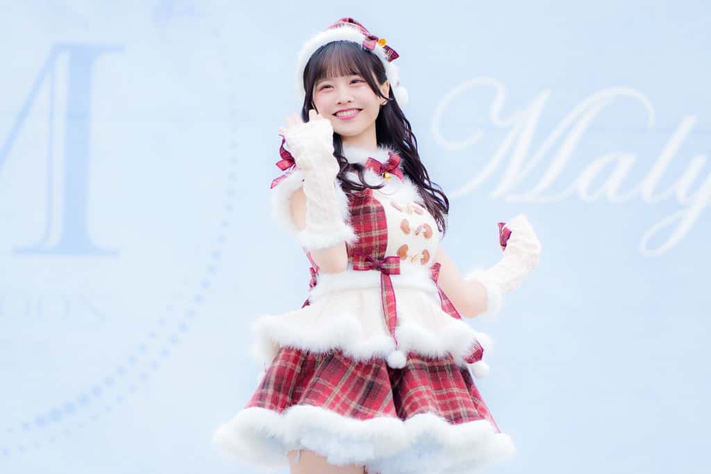 福丸うさ(ふくまる うさ)【きいろ】プロフィール|iLiFE!【あいらいふ】画像