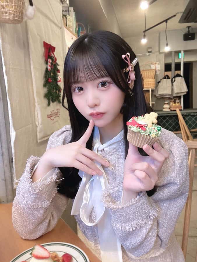 福丸うさ(ふくまる うさ)【きいろ】プロフィール|iLiFE!【あいらいふ】画像