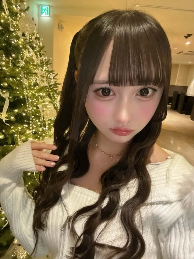 若葉のあ(わかば のあ)【緑色】プロフィール｜iLiFE!【あいらいふ】画像