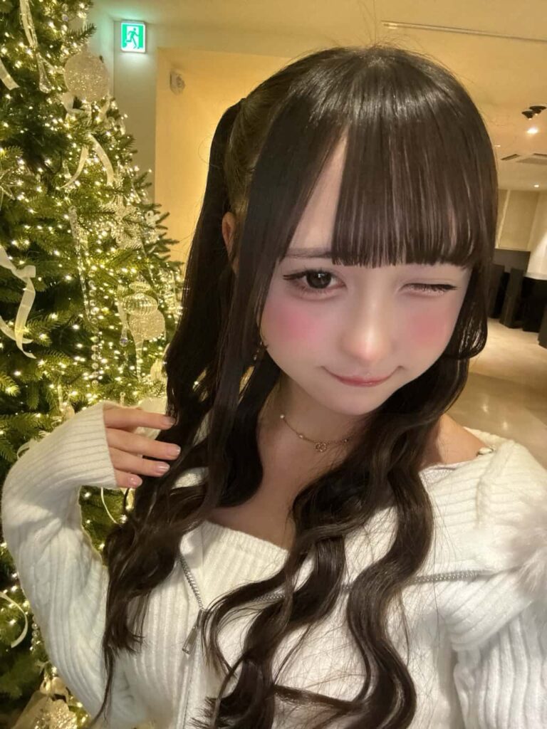 若葉のあ(わかば のあ)【緑色】プロフィール｜iLiFE!【あいらいふ】画像