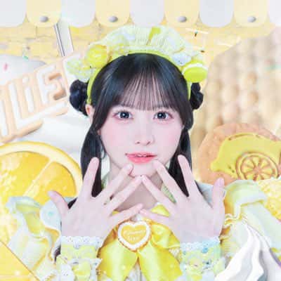 福丸うさ(ふくまる うさ)【きいろ】プロフィール|iLiFE!【あいらいふ】画像