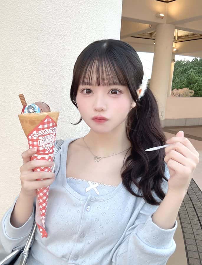 福丸うさ(ふくまる うさ)【きいろ】プロフィール|iLiFE!【あいらいふ】画像