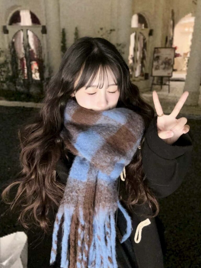 純嶺みき(すみれ みき)【紫色】プロフィール｜iLiFE!【あいらいふ】画像