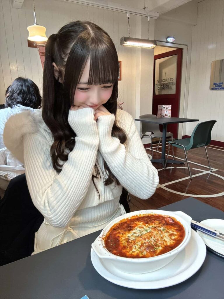 若葉のあ(わかば のあ)【緑色】プロフィール｜iLiFE!【あいらいふ】画像