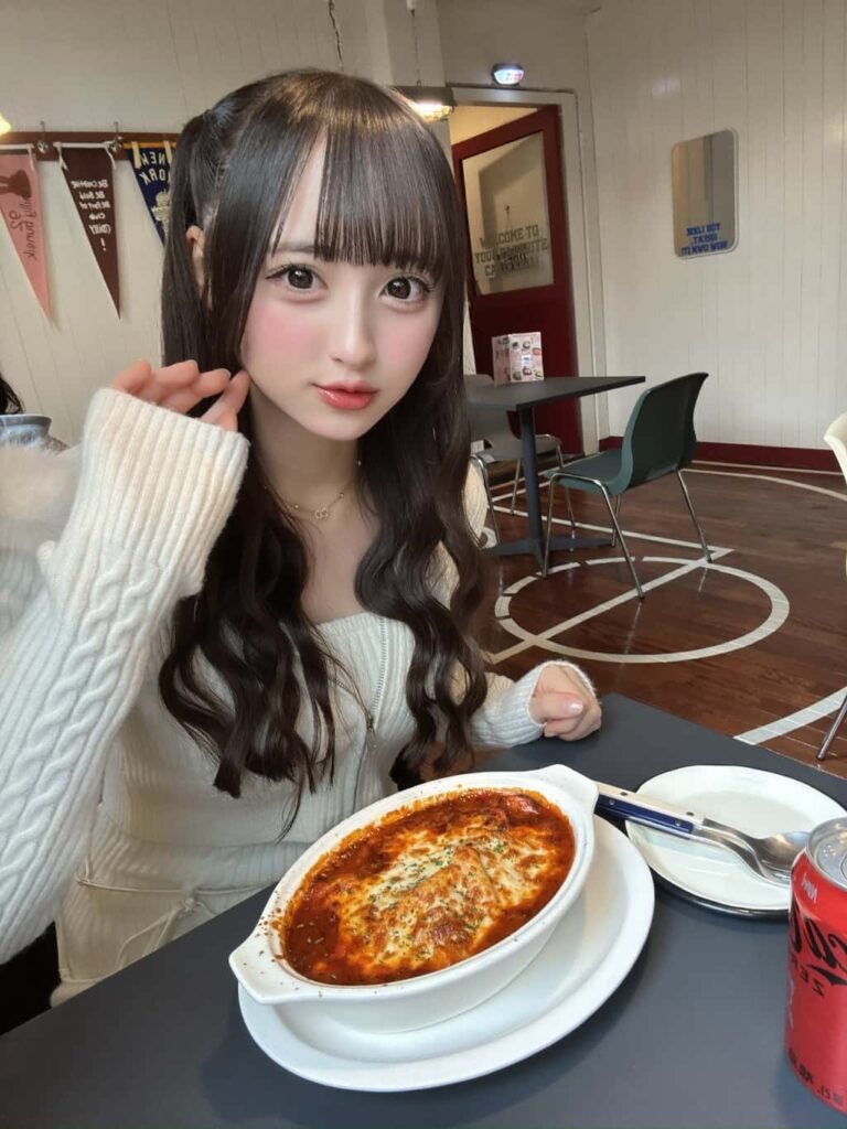 若葉のあ(わかば のあ)【緑色】プロフィール｜iLiFE!【あいらいふ】画像