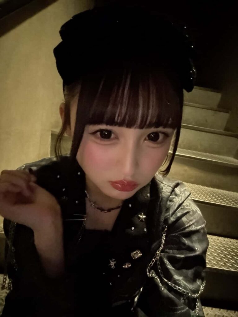 若葉のあ(わかば のあ)【緑色】プロフィール｜iLiFE!【あいらいふ】画像