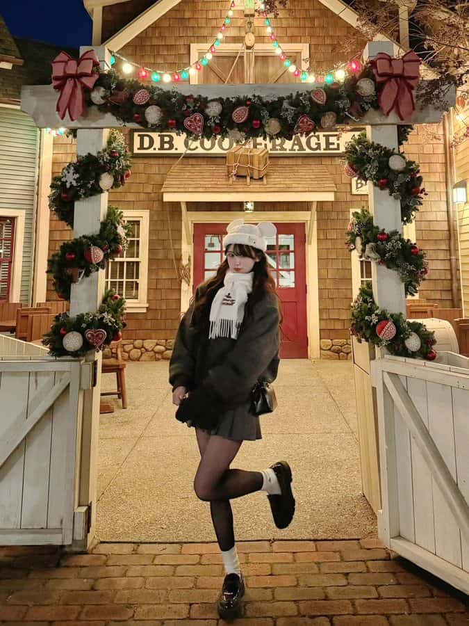 純嶺みき(すみれ みき)【紫色】プロフィール｜iLiFE!【あいらいふ】画像