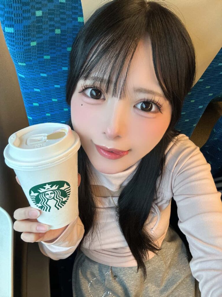 心花りり(このか りり)【赤】プロフィール|iLiFE!【あいらいふ】画像