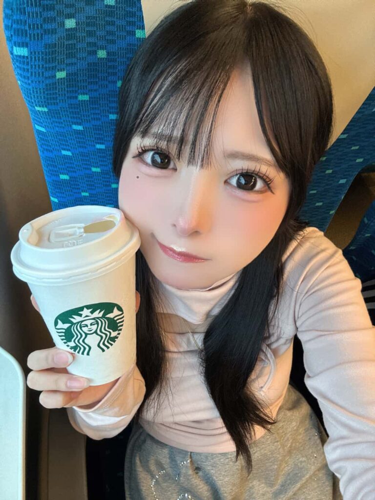 心花りり(このか りり)【赤】プロフィール|iLiFE!【あいらいふ】画像