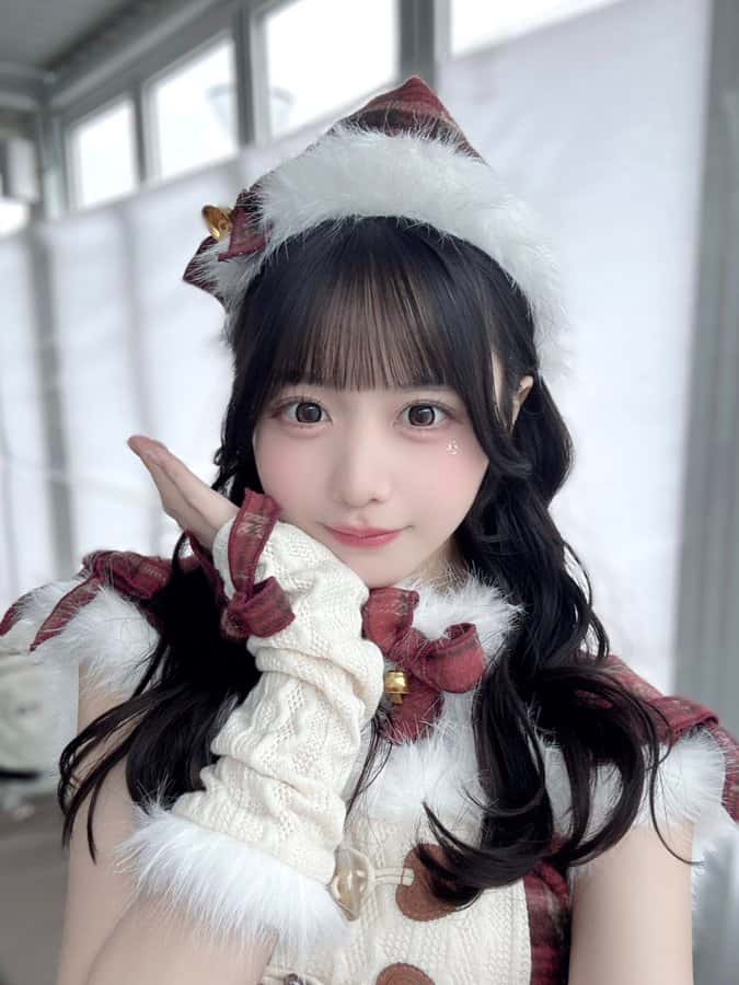 福丸うさ(ふくまる うさ)【きいろ】プロフィール|iLiFE!【あいらいふ】画像