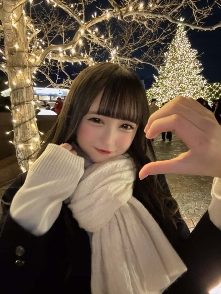 若葉のあ(わかば のあ)【緑色】プロフィール｜iLiFE!【あいらいふ】画像