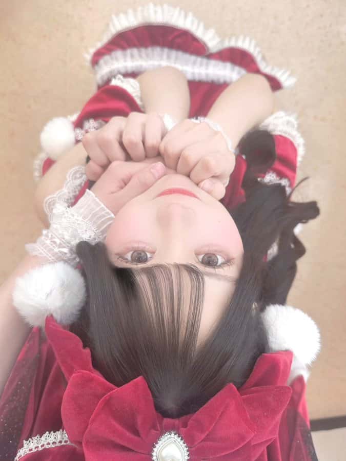 福丸うさ(ふくまる うさ)【きいろ】プロフィール|iLiFE!【あいらいふ】画像