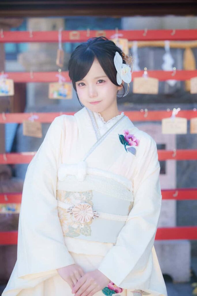 あいす【白】プロフィール|iLiFE!【あいらいふ】画像