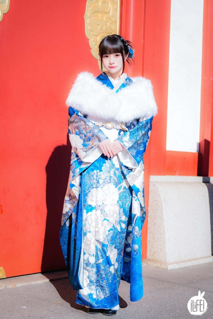 空詩かれん(そなた かれん)【あおいろ】プロフィール|iLiFE!【あいらいふ】画像