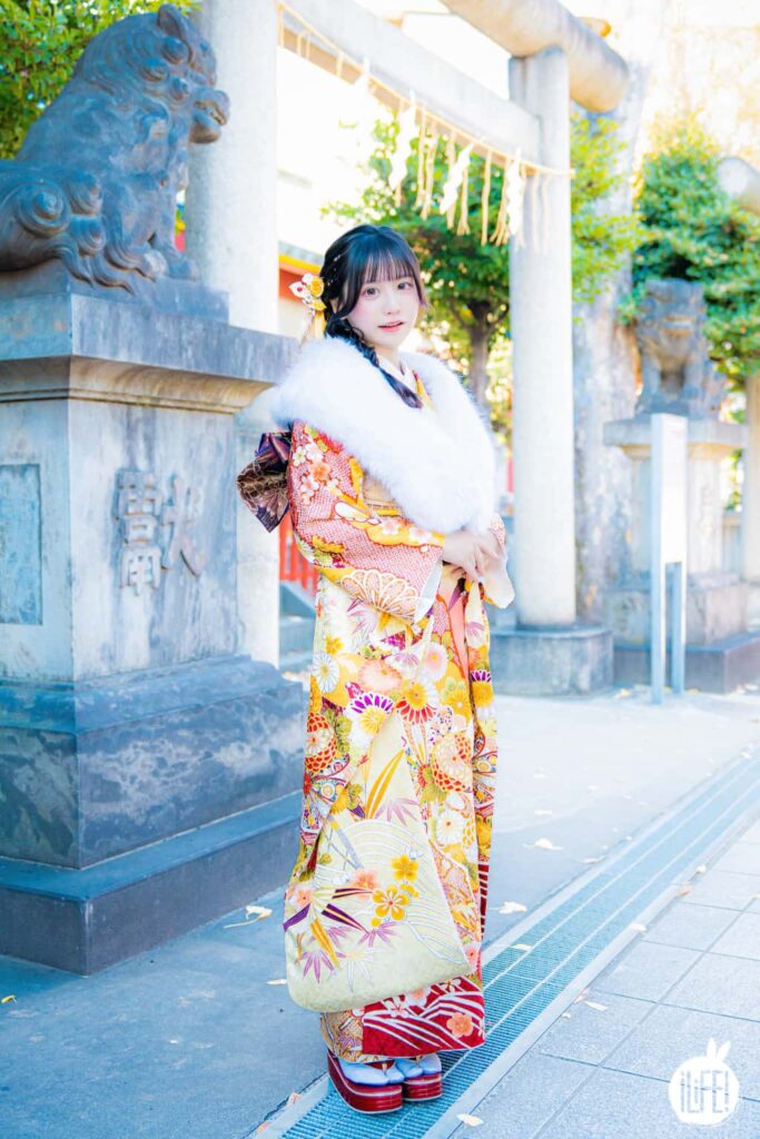 福丸うさ(ふくまる うさ)【きいろ】プロフィール|iLiFE!【あいらいふ】