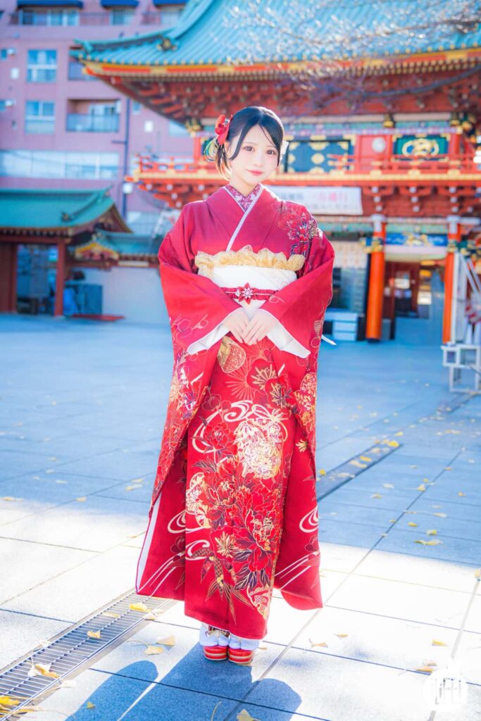 心花りり(このか りり)【赤】プロフィール|iLiFE!【あいらいふ】画像