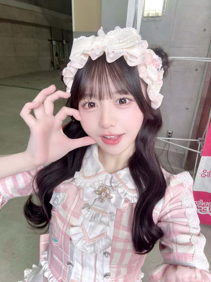 福丸うさ(ふくまる うさ)【きいろ】プロフィール|iLiFE!【あいらいふ】画像