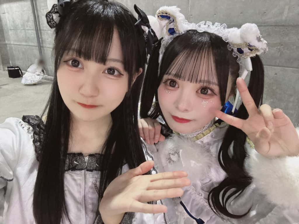 心花りり(このか りり)【赤】プロフィール|iLiFE!【あいらいふ】画像