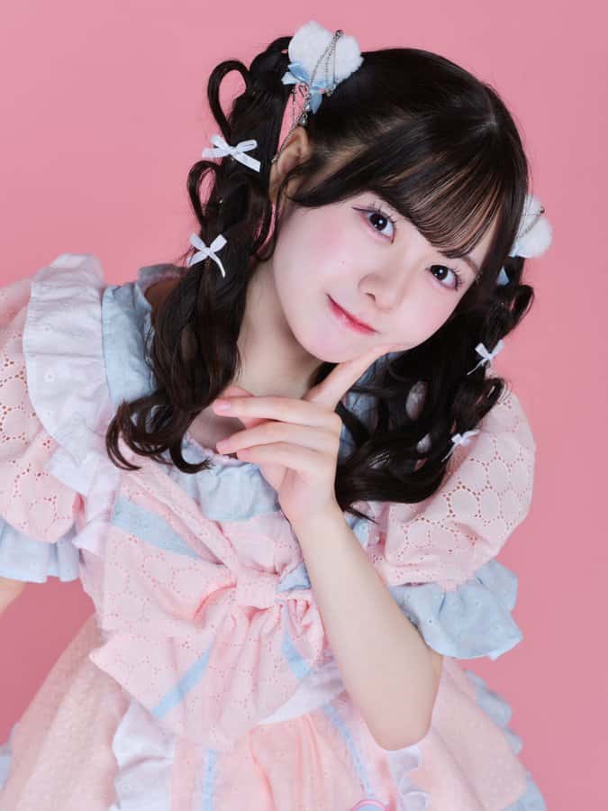 福丸うさ(ふくまる うさ)【きいろ】プロフィール|iLiFE!【あいらいふ】画像