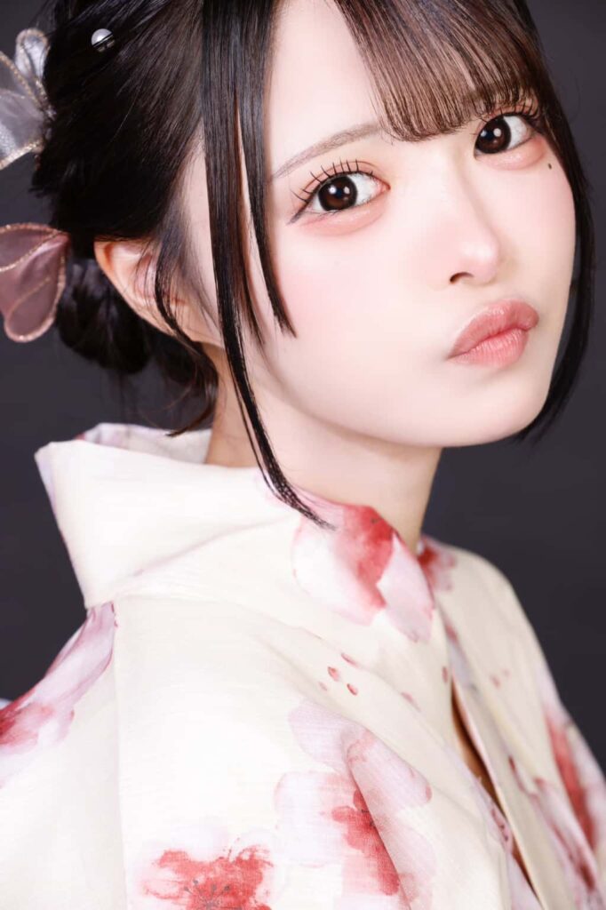 心花りり(このか りり)【赤】プロフィール|iLiFE!【あいらいふ】画像