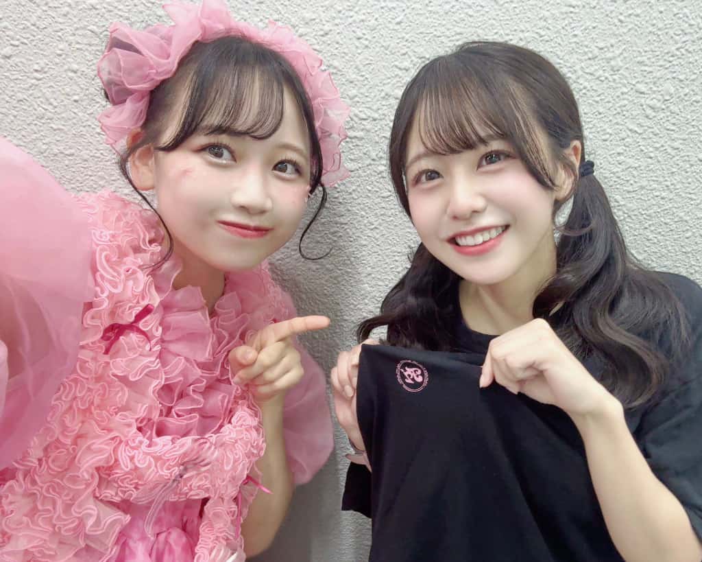 福丸うさ(ふくまる うさ)【きいろ】プロフィール|iLiFE!【あいらいふ】画像