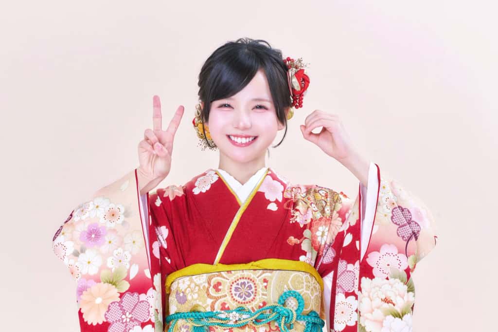 あいす【白】プロフィール|iLiFE!【あいらいふ】画像