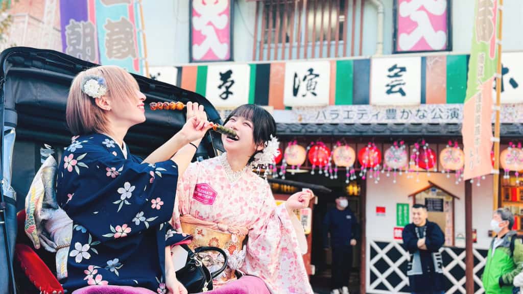 あいす【白】プロフィール|iLiFE!【あいらいふ】画像