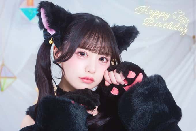 福丸うさ(ふくまる うさ)【きいろ】プロフィール|iLiFE!【あいらいふ】