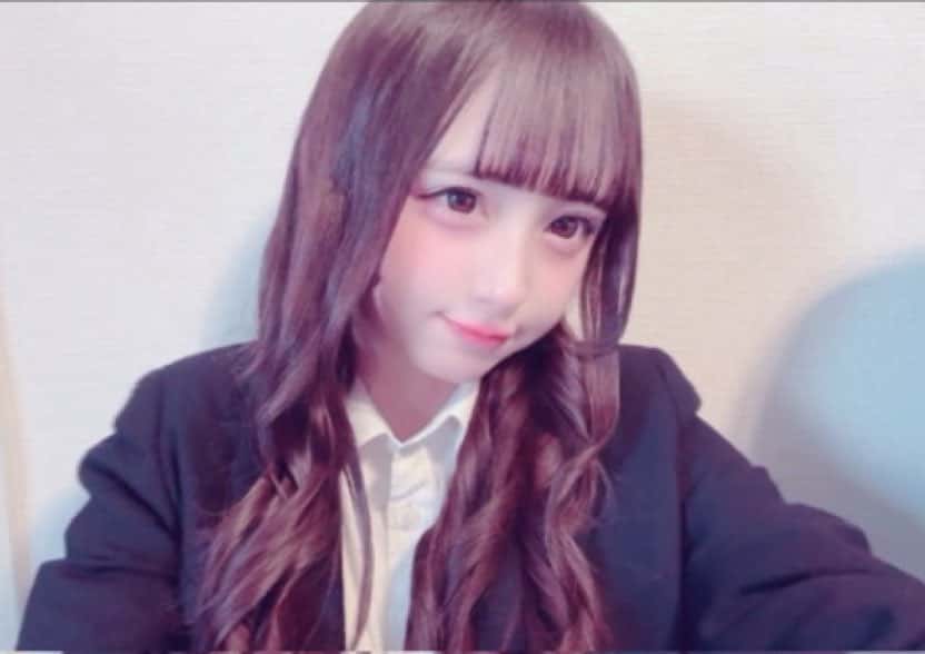 若葉のあ(わかば のあ)【緑色】プロフィール｜iLiFE!【あいらいふ】画像