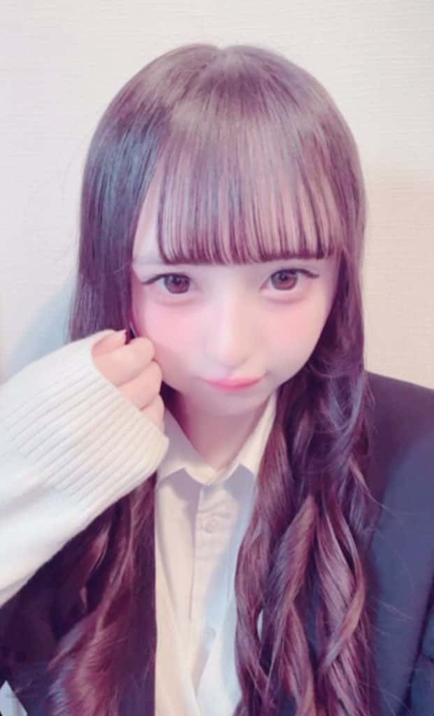 若葉のあ(わかば のあ)【緑色】プロフィール｜iLiFE!【あいらいふ】画像