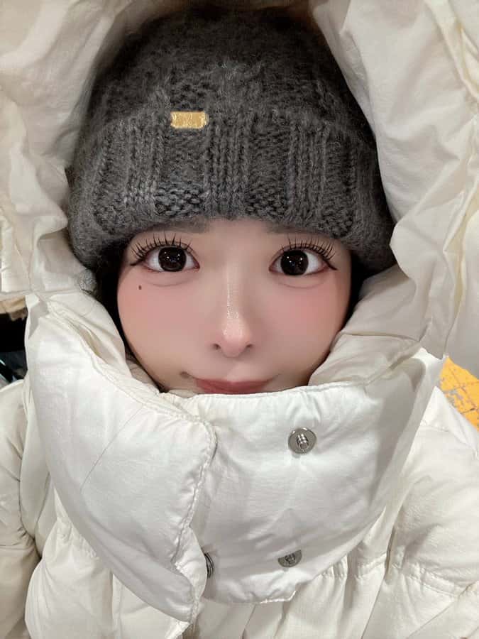 心花りり(このか りり)【赤】プロフィール|iLiFE!【あいらいふ】画像