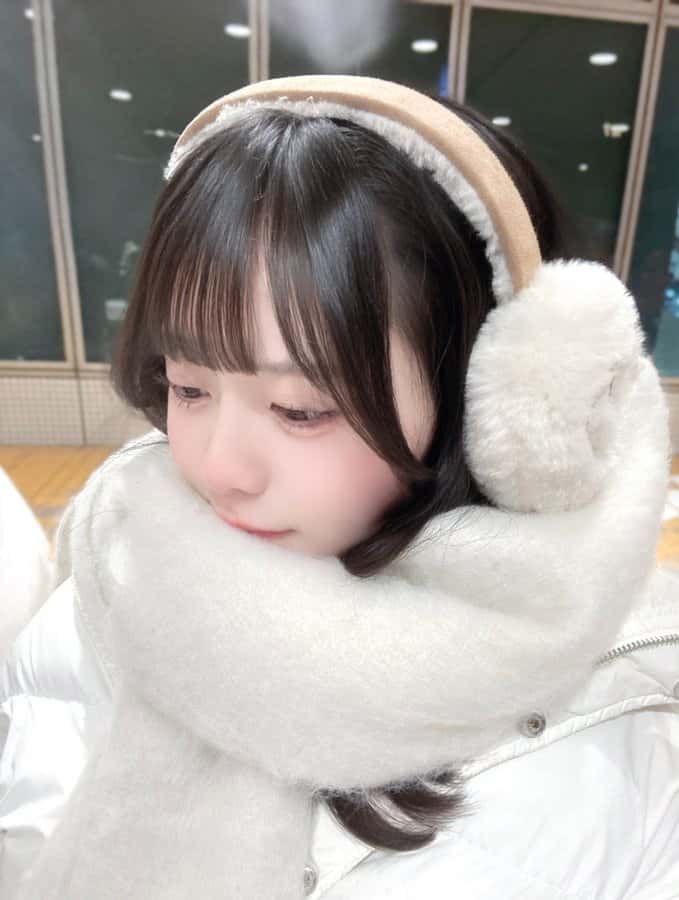 福丸うさ(ふくまる うさ)【きいろ】プロフィール|iLiFE!【あいらいふ】画像