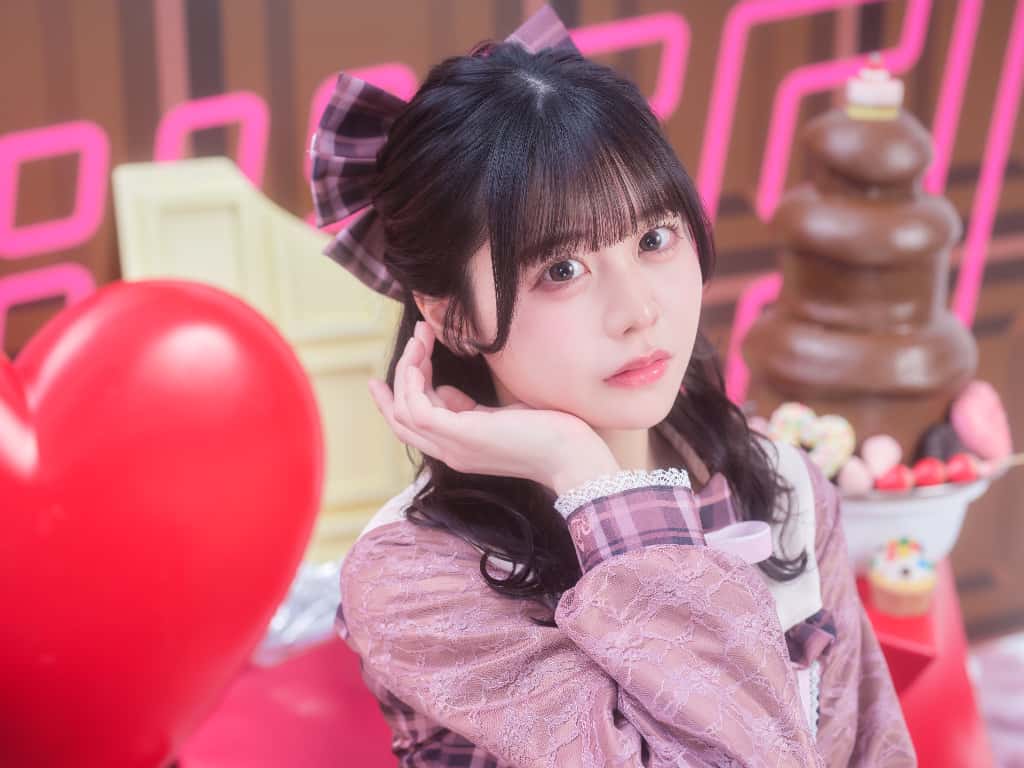 福丸うさ(ふくまる うさ)【きいろ】プロフィール|iLiFE!【あいらいふ】