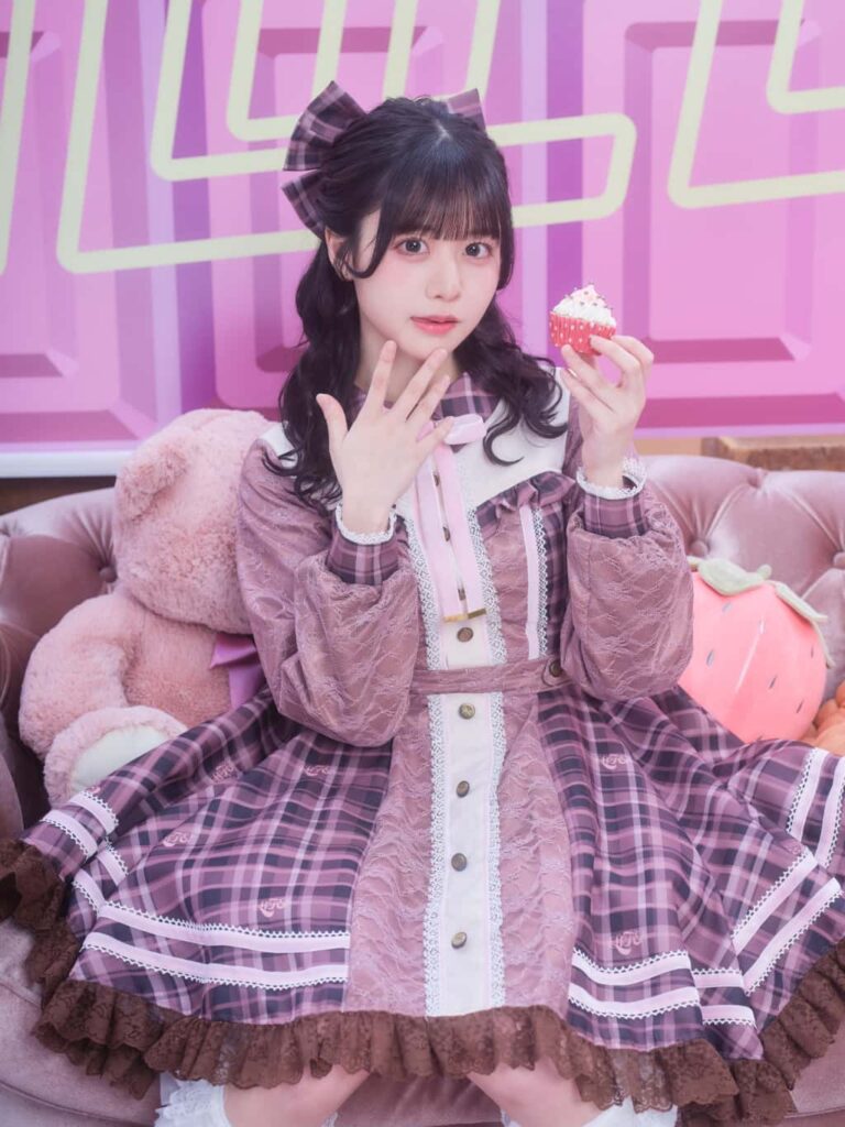 福丸うさ(ふくまる うさ)【きいろ】プロフィール|iLiFE!【あいらいふ】