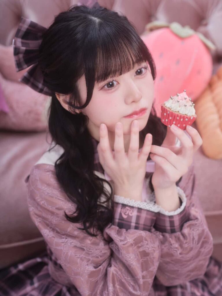 福丸うさ(ふくまる うさ)【きいろ】プロフィール|iLiFE!【あいらいふ】画像