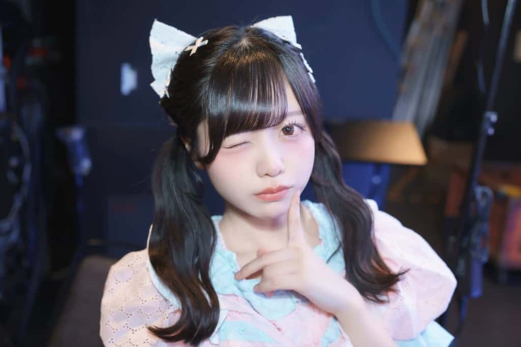 福丸うさ(ふくまる うさ)【きいろ】プロフィール|iLiFE!【あいらいふ】画像