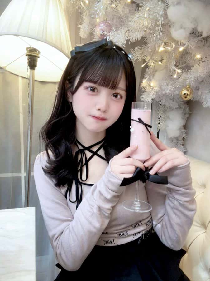 福丸うさ(ふくまる うさ)【きいろ】プロフィール|iLiFE!【あいらいふ】画像