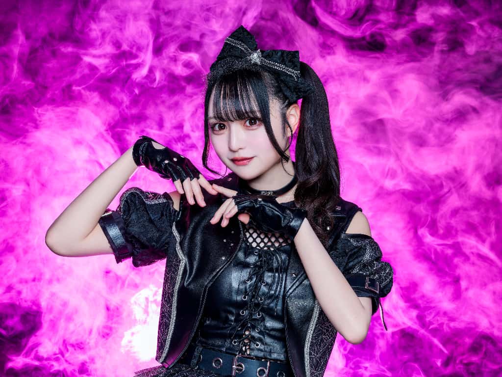 『LOML』衣装 iLiFE!(あいらいふ)