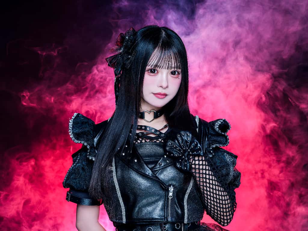 『LOML』衣装 iLiFE!(あいらいふ)