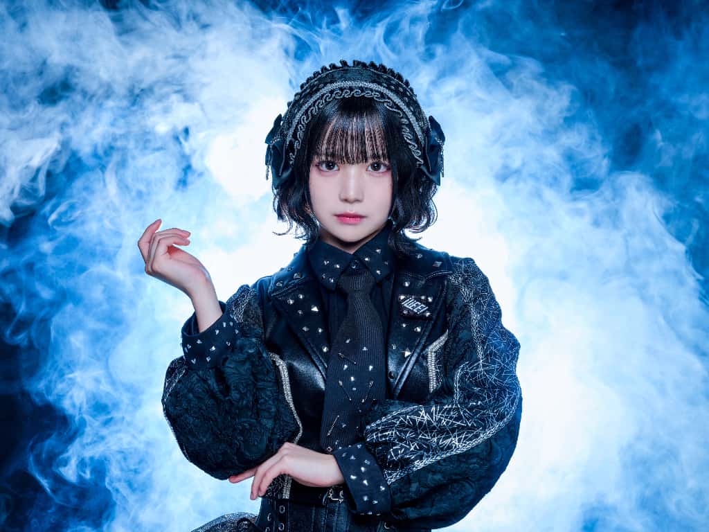 『LOML』衣装 iLiFE!(あいらいふ)