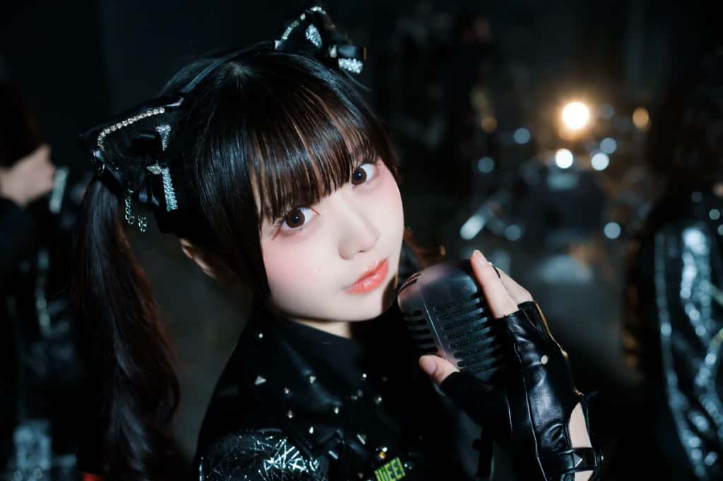 福丸うさ(ふくまる うさ)【きいろ】プロフィール|iLiFE!【あいらいふ】画像