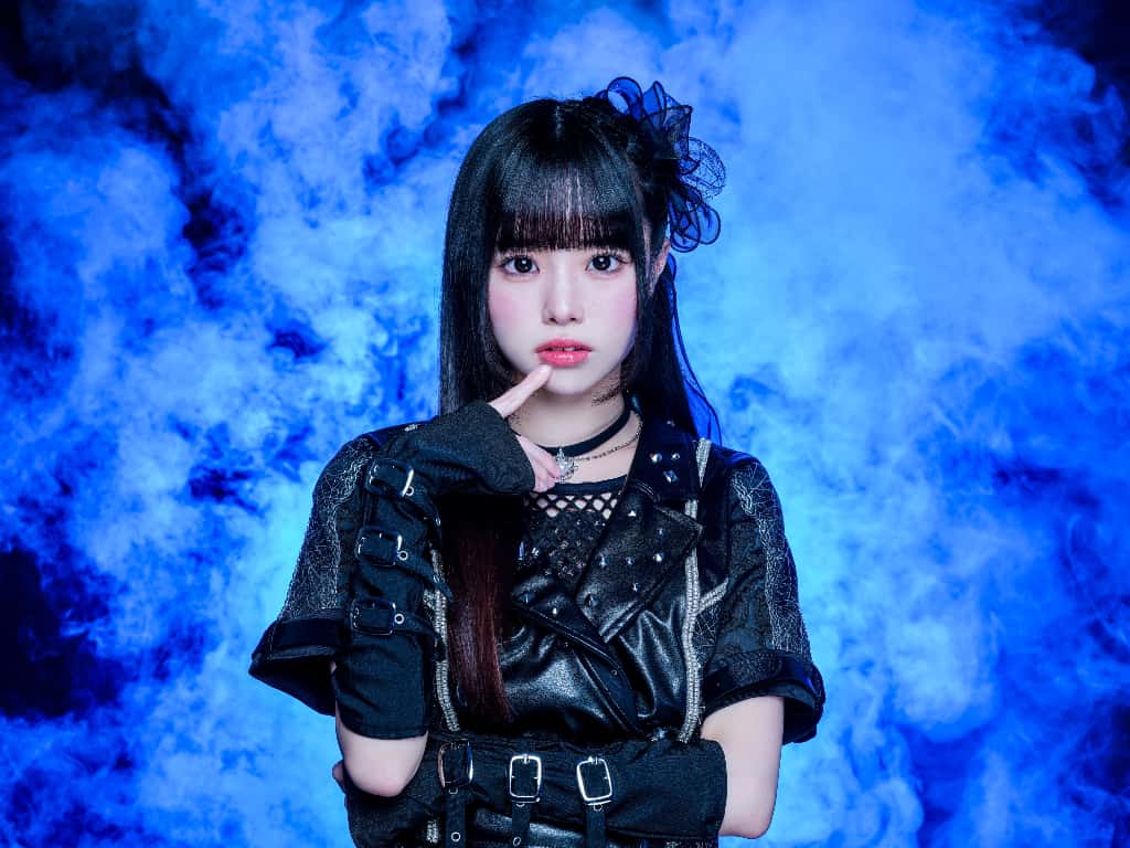 『LOML』衣装 iLiFE!(あいらいふ)