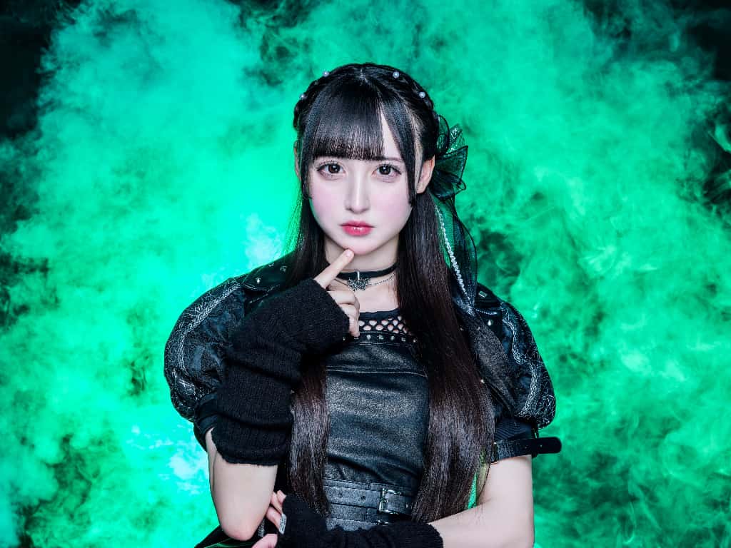 『LOML』衣装 iLiFE!(あいらいふ)