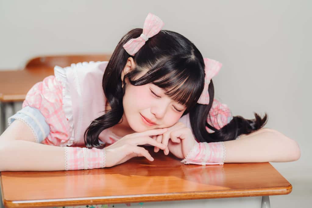 福丸うさ(ふくまる うさ)【きいろ】プロフィール|iLiFE!【あいらいふ】画像