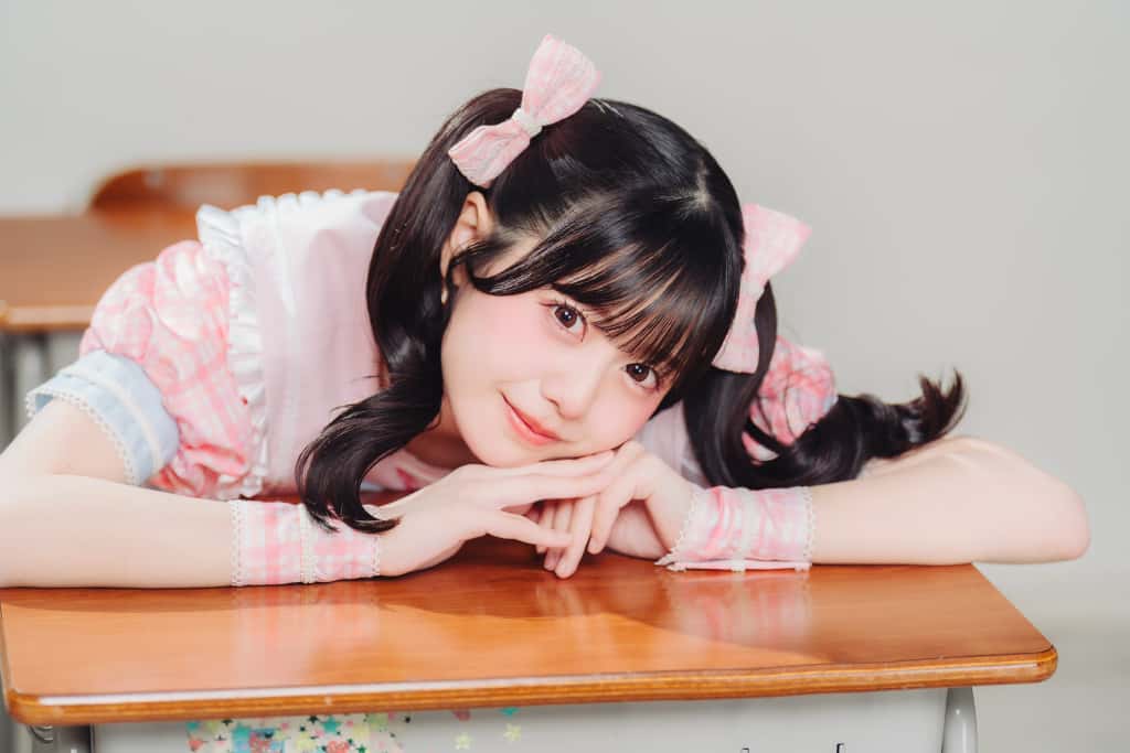 福丸うさ(ふくまる うさ)【きいろ】プロフィール|iLiFE!【あいらいふ】画像