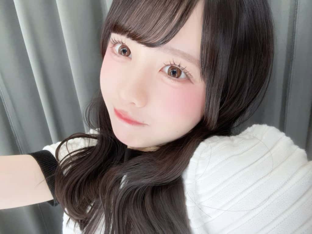 福丸うさ(ふくまる うさ)【きいろ】プロフィール|iLiFE!【あいらいふ】画像