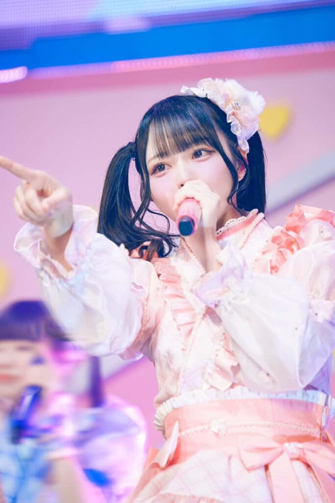 LIVE情報 2025年4月25日：『TRAVEL LiFE!』＠Zepp Sapporo｜iLiFE!【あいらいふ】