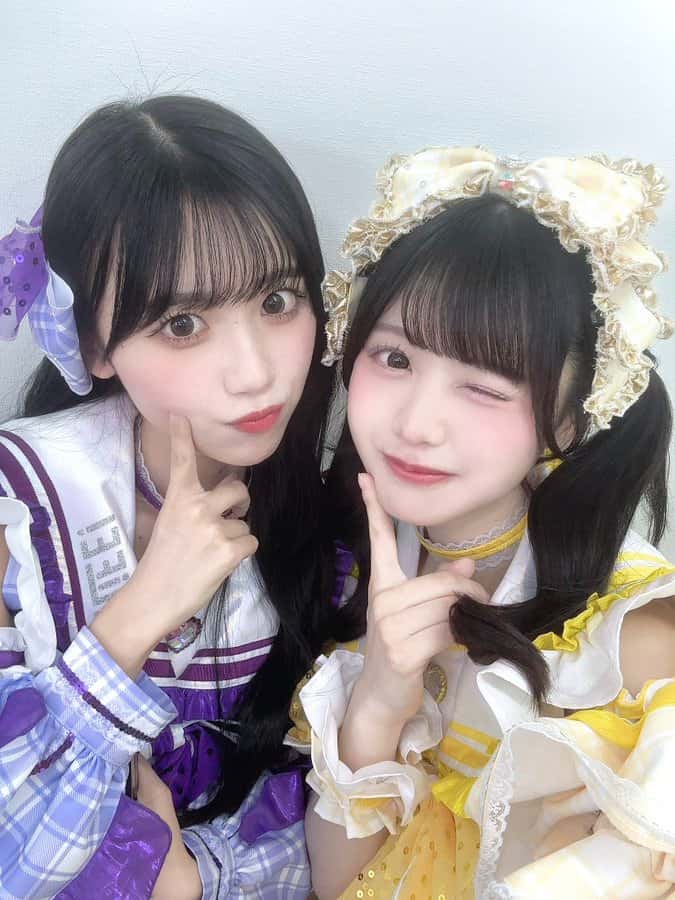 福丸うさ(ふくまる うさ)【きいろ】プロフィール|iLiFE!【あいらいふ】画像