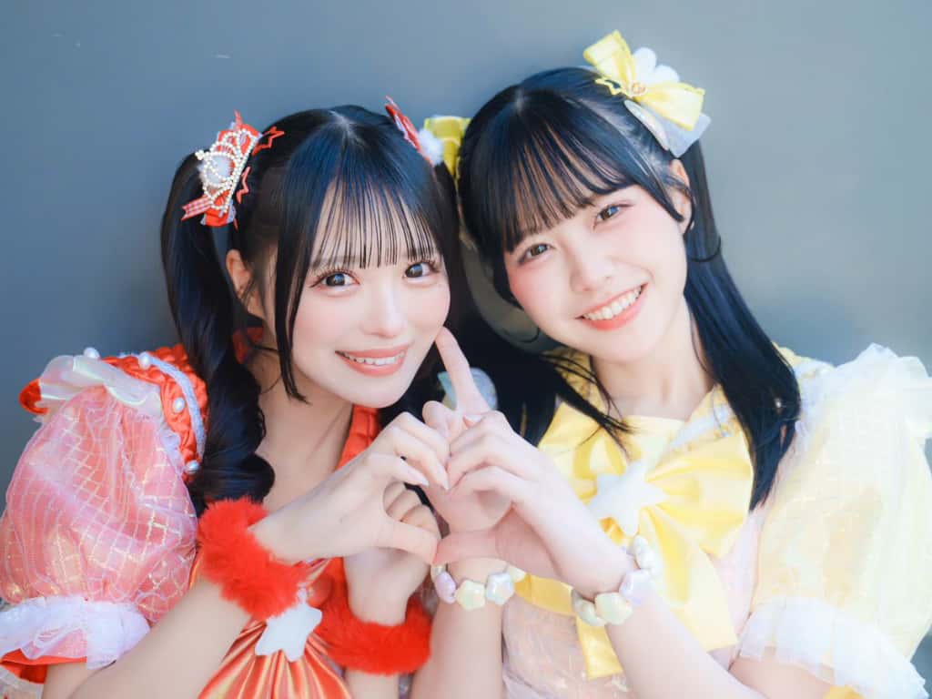 福丸うさ(ふくまる うさ)【きいろ】プロフィール|iLiFE!【あいらいふ】画像