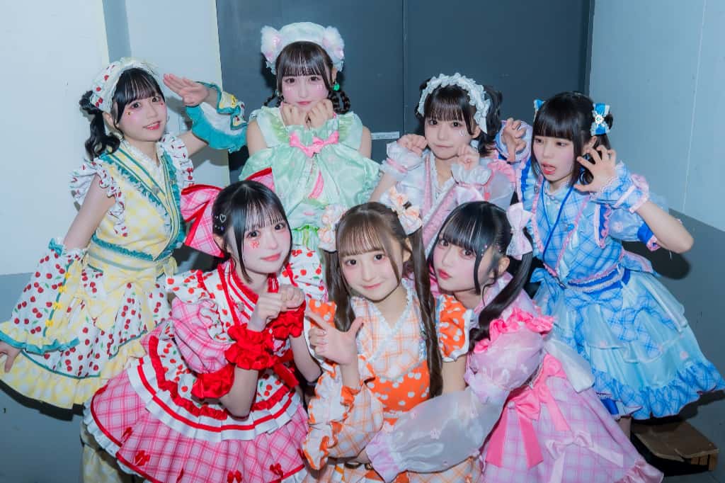 LIVE情報 2025年5月21日：『TRAVEL LiFE!』＠｜iLiFE!【あいらいふ】